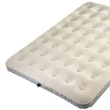 materac-air-basic-2-osobowy-quechua-kolor-dominujacy-szary