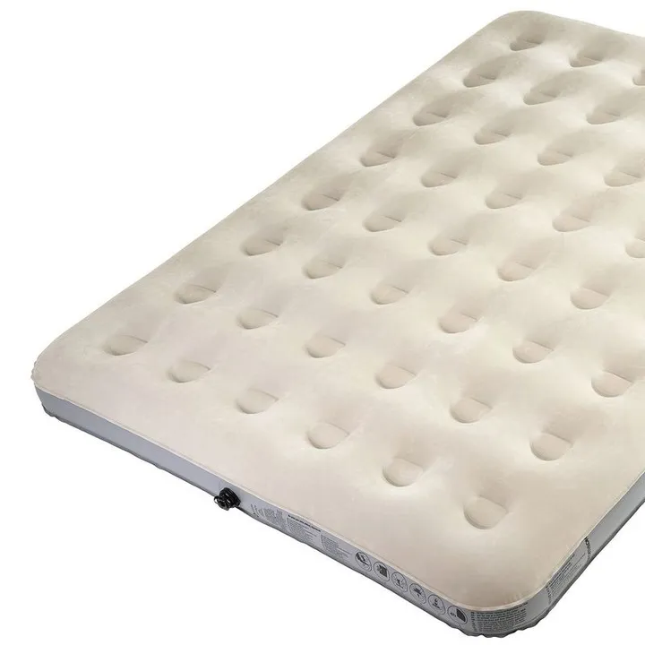 materac-air-basic-2-osobowy-quechua