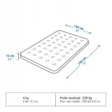 materac-air-basic-2-osobowy-quechua-plec-nie-dotyczy