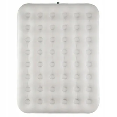 materac-air-basic-2-osobowy-quechua-kod-producenta-565132