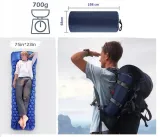 mata-materac-samopompujacy-pompka-gratis-plec-nie-dotyczy