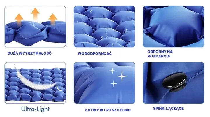 mata-materac-samopompujacy-pompka-gratis-zamek-nie-dotyczy