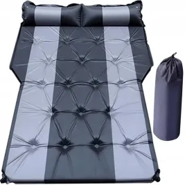 materac-dmuchany-podrozny-lozko-samochodowe-auto-do-samochodu-auta