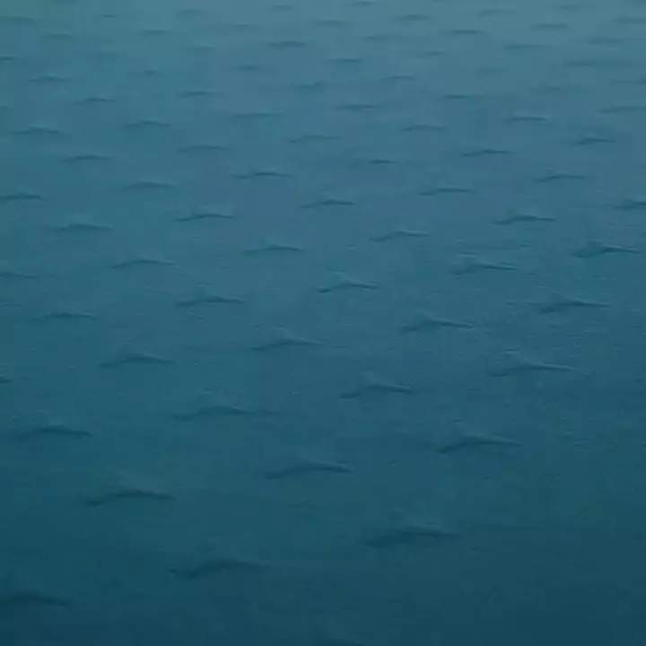mata-kempingowa-samopompujaca-quechua-comfort