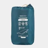 mata-kempingowa-samopompujaca-quechua-comfort-grubosc-1-cm