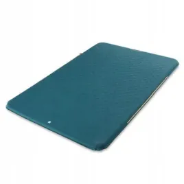 mata-kempingowa-samopompujaca-quechua-comfort-132-cm-2-osobowa