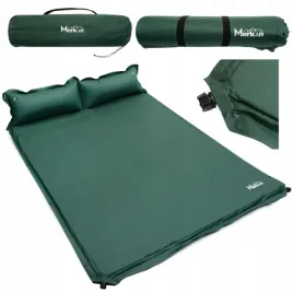 mata-samopompujaca-dwuosobowa-materac-turystyczny-kempingowy-z