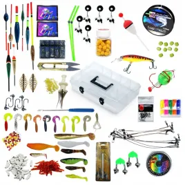 kompletny-zestaw-akcesoriow-i-przynet-wedkarskich-prezent-na-dzien