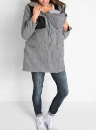 b-p-c-plaszcz-ciazowy-z-panelem-dla-dziecka-38