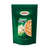 popcorn-ziarno-1000-g-targroch