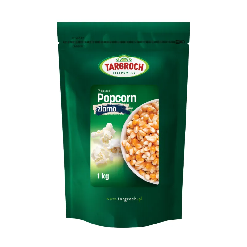 popcorn-ziarno-1000-g-targroch-stan-nowy