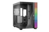 be-quiet-obudowa-light-base-600-dx-black