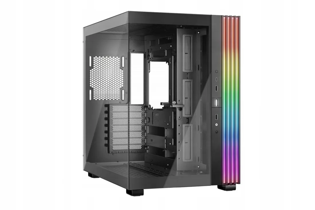 be-quiet-obudowa-light-base-600-dx-black