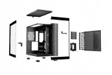 be-quiet-obudowa-light-base-600-dx-black-zasilacz-w-zestawie-nie
