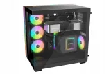 be-quiet-obudowa-light-base-600-dx-black-standard-plyty-glownej-atx
