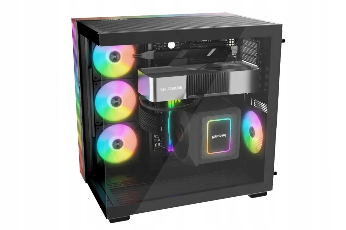 be-quiet-obudowa-light-base-600-dx-black-stan-nowy
