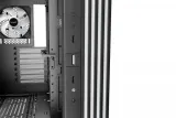 be-quiet-obudowa-light-base-600-dx-black-producent-be-quiet
