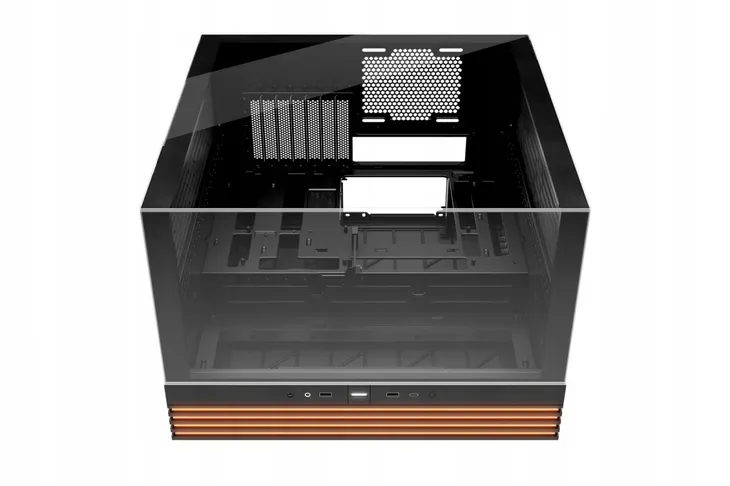 be-quiet-obudowa-light-base-600-dx-black-typ-obudowy-midi-tower