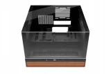 be-quiet-obudowa-light-base-600-dx-black-typ-obudowy-midi-tower