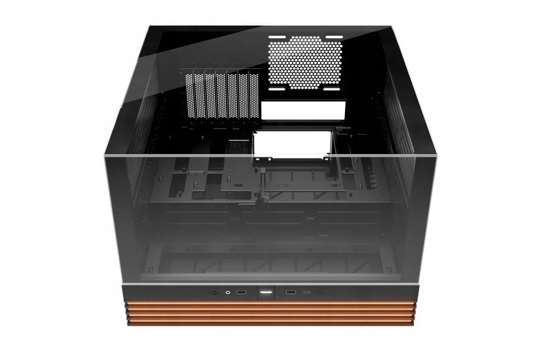 be-quiet-obudowa-light-base-600-dx-black-stan-nowy