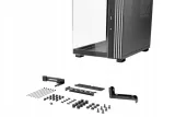 be-quiet-obudowa-light-base-600-dx-black-model-bgw65