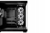 be-quiet-obudowa-light-base-600-dx-black-liczba-slotow-rozszerzen-7