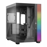 be-quiet-obudowa-light-base-600-dx-black-liczba-zlaczy-usb-3