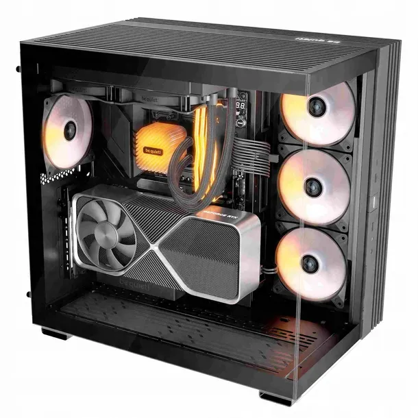 be-quiet-obudowa-light-base-600-dx-black-pozostale-zlacza-liczba-portow-usb-2-0-0