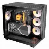 be-quiet-obudowa-light-base-600-dx-black-pozostale-zlacza-liczba-portow-usb-2-0-0