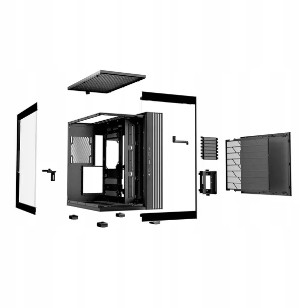 be-quiet-obudowa-light-base-600-dx-black-kod-producenta-bgw65
