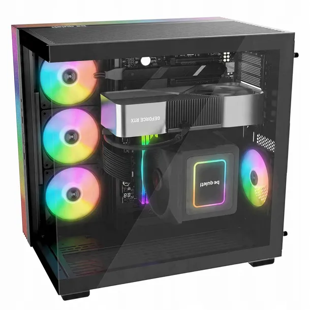 be-quiet-obudowa-light-base-600-dx-black-stan-nowy-kolor-czarny