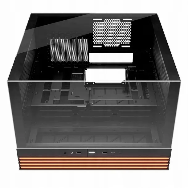be-quiet-obudowa-light-base-600-dx-black-stan-nowy-standard-plyty-glownej-atx