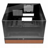 be-quiet-obudowa-light-base-600-dx-black-stan-nowy-standard-plyty-glownej-atx