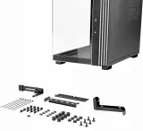 be-quiet-obudowa-light-base-600-dx-black-stan-nowy-producent-be-quiet