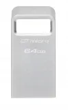 kingston-data-traveler-micro-g2-64gb-usb-3-2-gen1