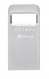 kingston-data-traveler-micro-g2-64gb-usb-3-2-gen1