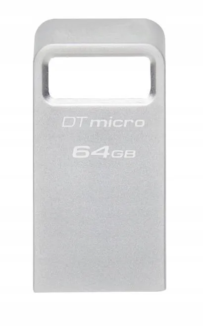 kingston-data-traveler-micro-g2-64gb-usb-3-2-gen1