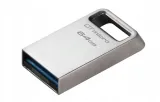 kingston-data-traveler-micro-g2-64gb-usb-3-2-gen1-stan-nowy