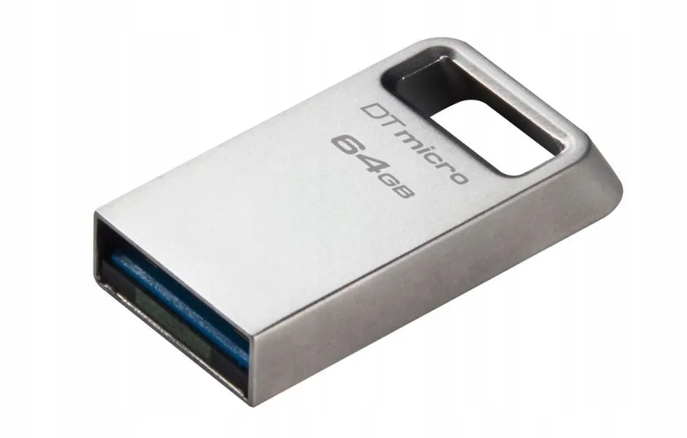 kingston-data-traveler-micro-g2-64gb-usb-3-2-gen1-stan-nowy