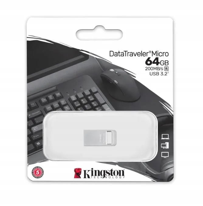 kingston-data-traveler-micro-g2-64gb-usb-3-2-gen1