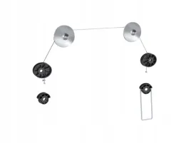uchwyt-maclean-mc-557-do-telewizora-37-70-50kg
