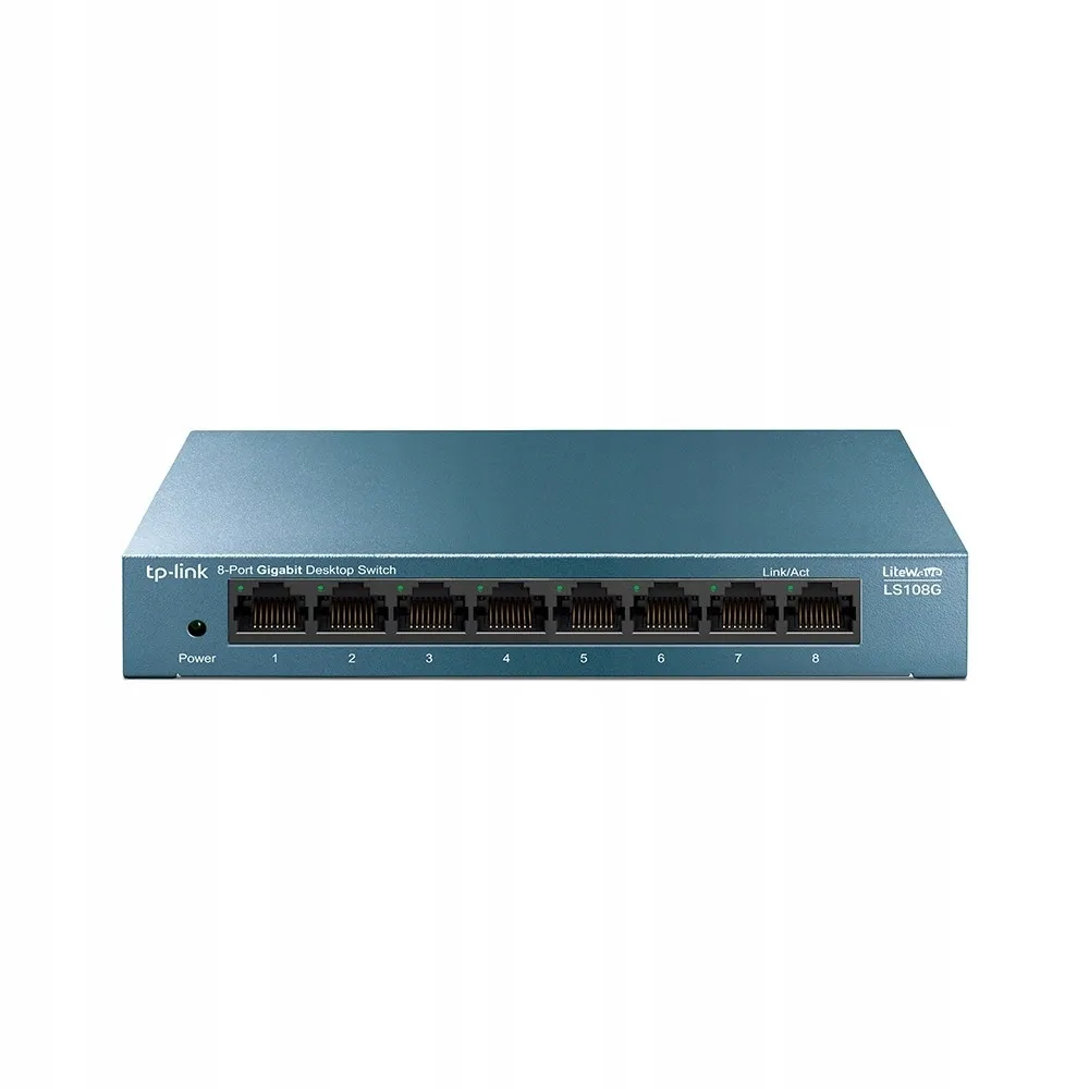 tp-link-przelacznik-ls108g-8x1gbe-litewave