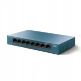 tp-link-przelacznik-ls108g-8x1gbe-litewave-stan-nowy