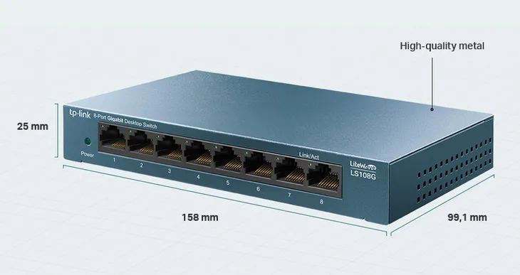 tp-link-przelacznik-ls108g-8x1gbe-litewave-kod-producenta-ls108g