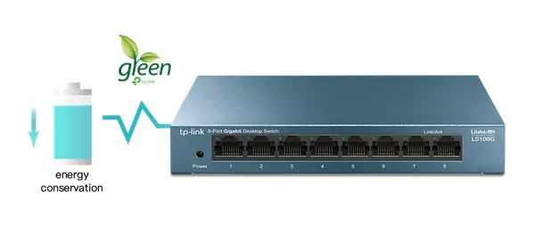 tp-link-przelacznik-ls108g-8x1gbe-litewave