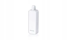 tp-link-ue300-karta-sieciowa-ethernet-do-usb-3-0