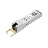 tp-link-modul-sfp-sm331t-1000base-t-rj45-stan-nowy