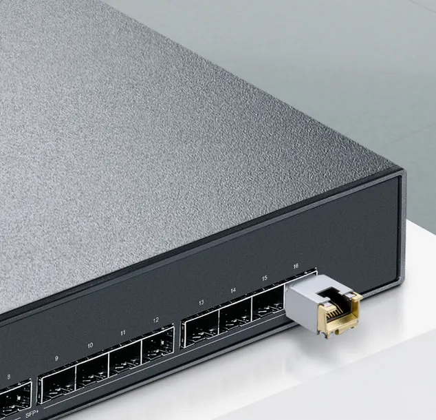 tp-link-modul-sfp-sm331t-1000base-t-rj45-kod-producenta-4897098687741