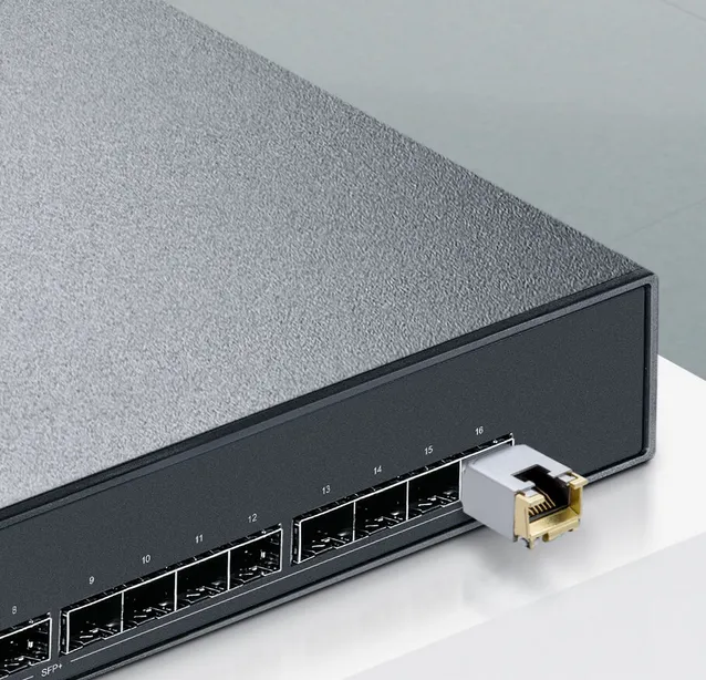 tp-link-modul-sfp-sm331t-1000base-t-rj45