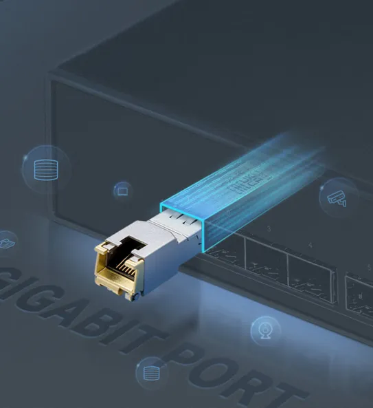tp-link-modul-sfp-sm331t-1000base-t-rj45-stan-nowy-producent-tp-link